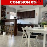 Piata Romana - Apartament 2 camere - Investitie
