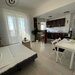 Piata Romana - Apartament 2 camere - Investitie