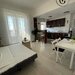 Piata Romana apartament 2 camere investitie