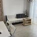 Piata Romana apartament 2 camere investitie